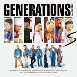 GENERATIONS-from-EXILE-TRIBE-DREAMERS